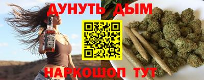 ECSTASY Комсомольск-на-Амуре